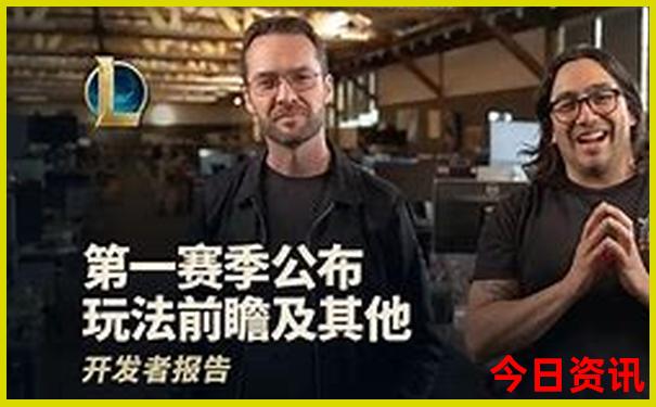江浙好玩的旅游景点推荐