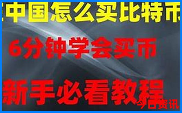 江苏夏季避暑旅游好去处