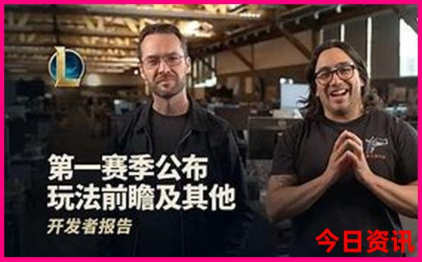 广信区旅游景点介绍